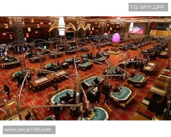 全球赌博监管未来走向统一化还是趋向更加碎片化的深度探讨与分析